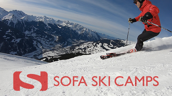 The Growth Mindset and How It Can Help You Become a Better Skier