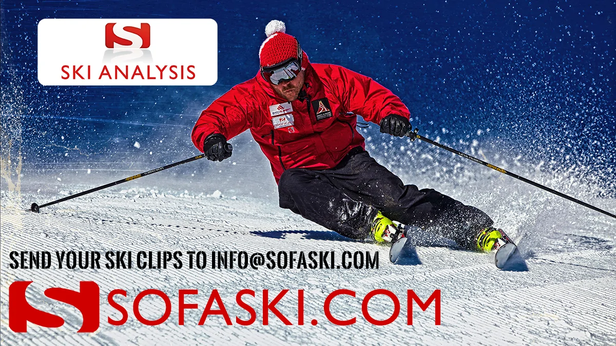 Klaus send us your clips 16 9 ski analysis IMAGE MAIN PAGE smaller