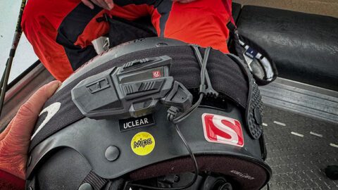 Carv Performance Does CARV Live Up to the Hype? Here’s What You Should Know | SOFASKI.COM